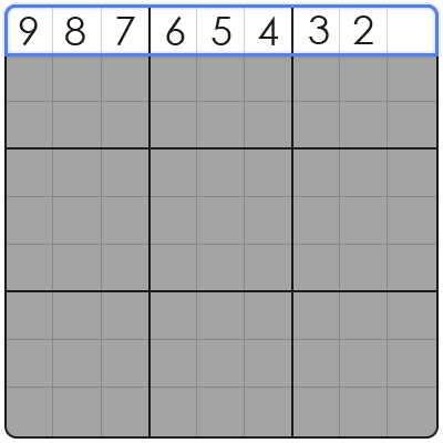sudoku blank printable grids