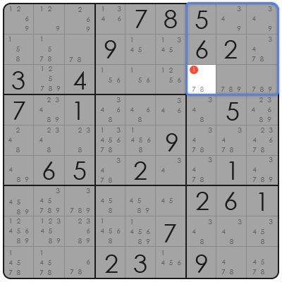 letter sudoku
