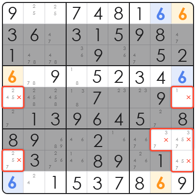 sudoku 17